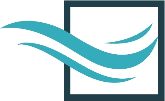 Vyana logo